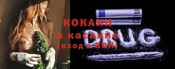 мескалин Инта