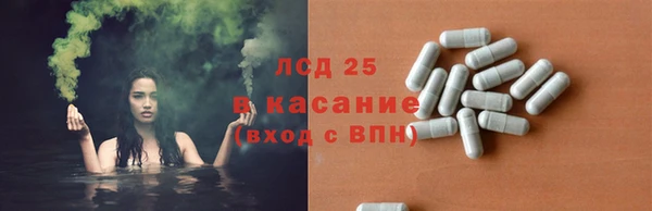 мескалин Инта