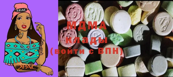 2c-b Инсар