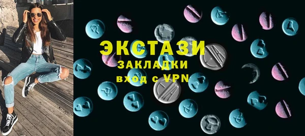 2c-b Инсар